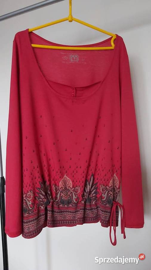 Bluzka Esprit M na L Lublin