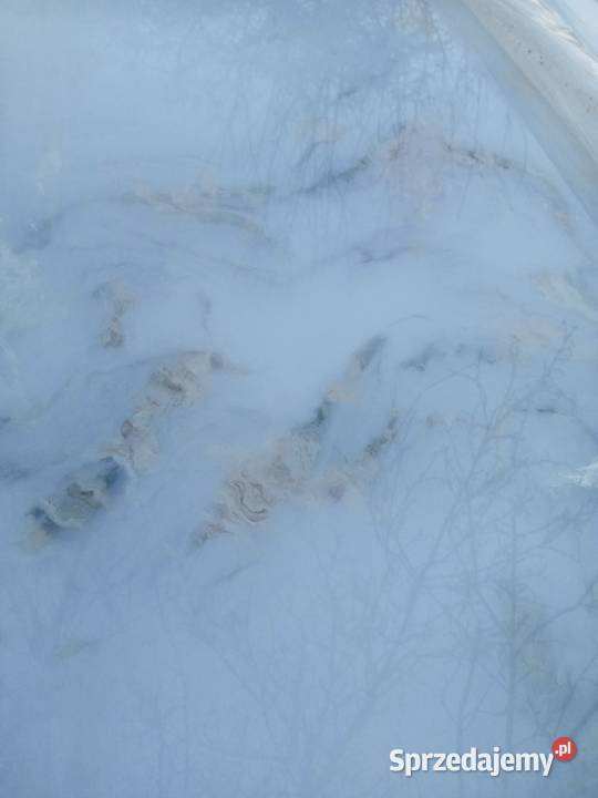 Blat szklany do kuchni i szyba na ścianę małopolskie