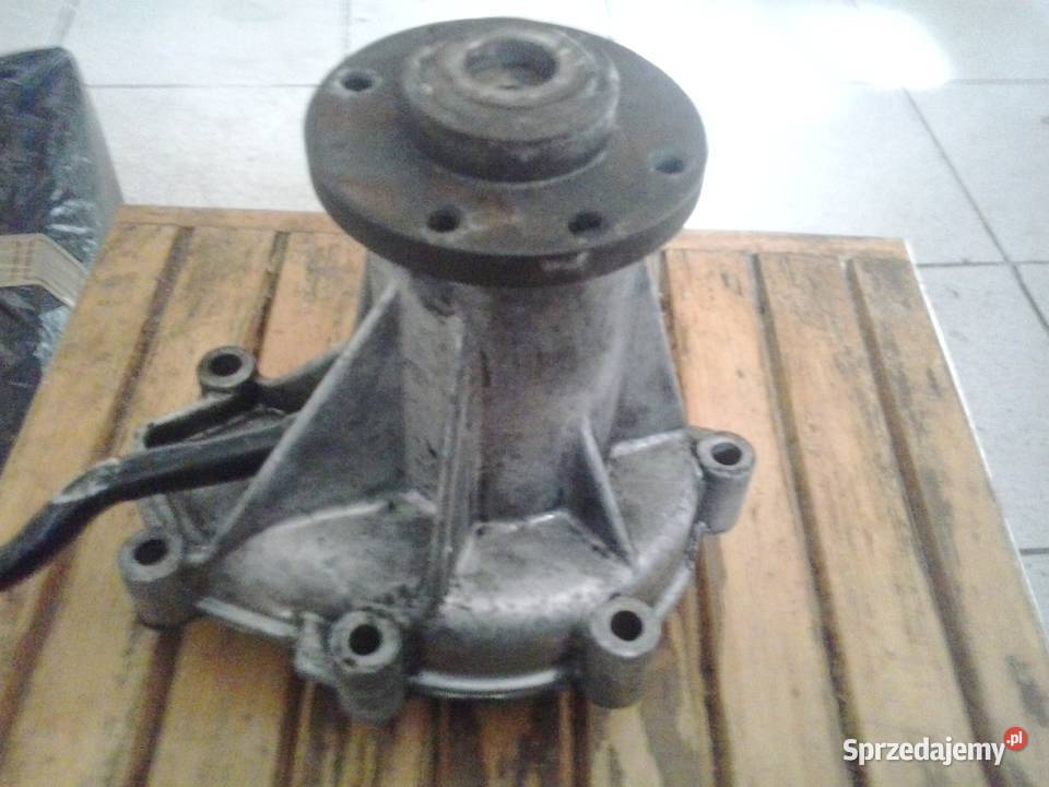 Pompa wody 208D308D kaczka mercedes OEM Tarnobrzeg