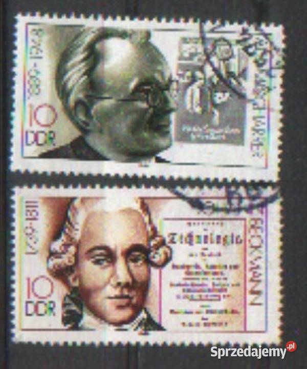 Zn NRD Mi 3226 731 441 3 3II 61 kas 1989 Gliwice sprzedam