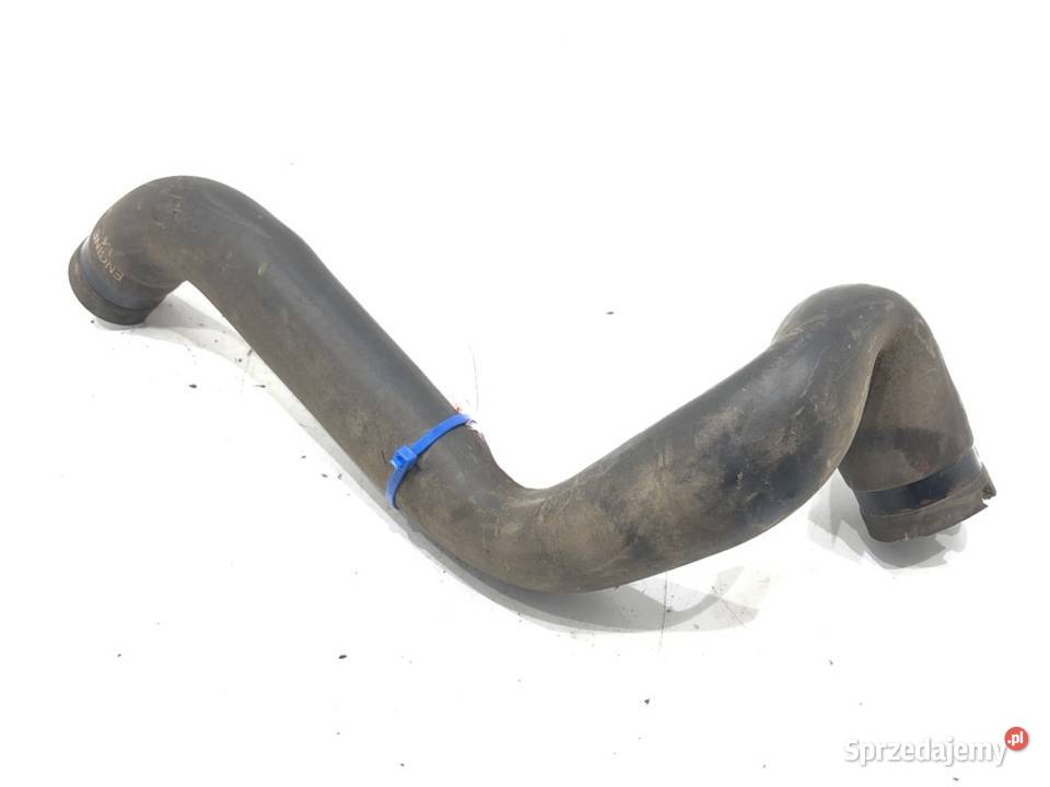 RURA WODY FIAT TIPO 00519834250E 14 95 podkarpackie