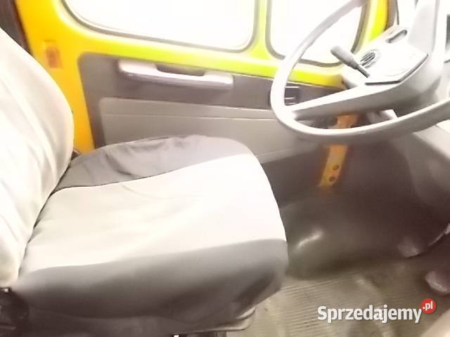 sprzedam Biłgoraj