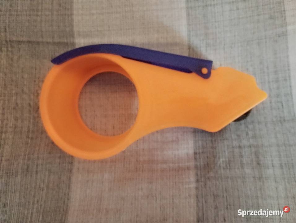 Oklejarka do taśmy 5 podlaskie Siemiatycze