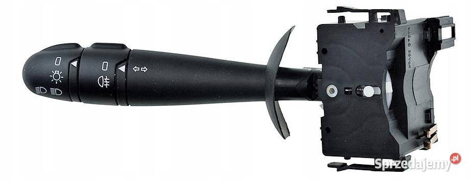 Renault Opel Nissan przełącznik świateł i osobowe sprzedam