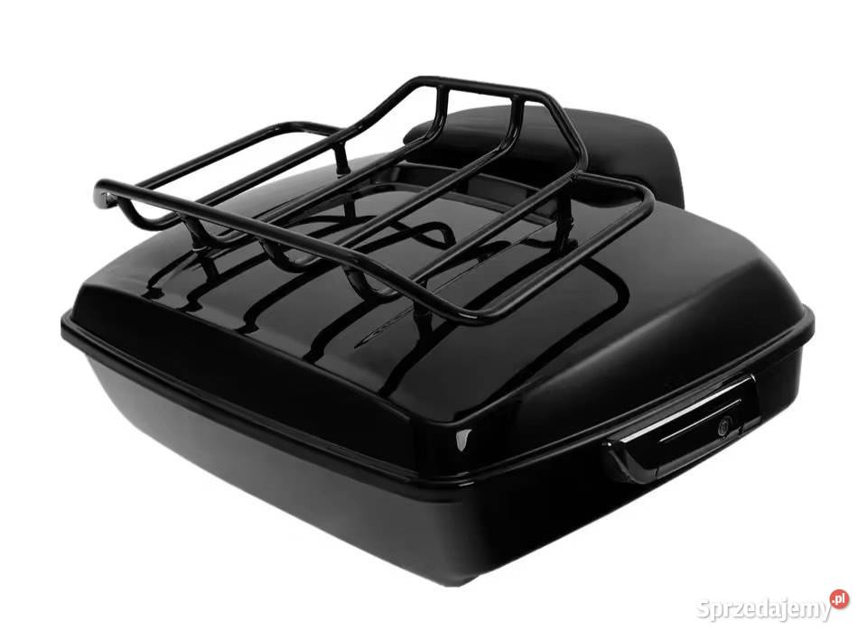 Harley davidson Gdańsk