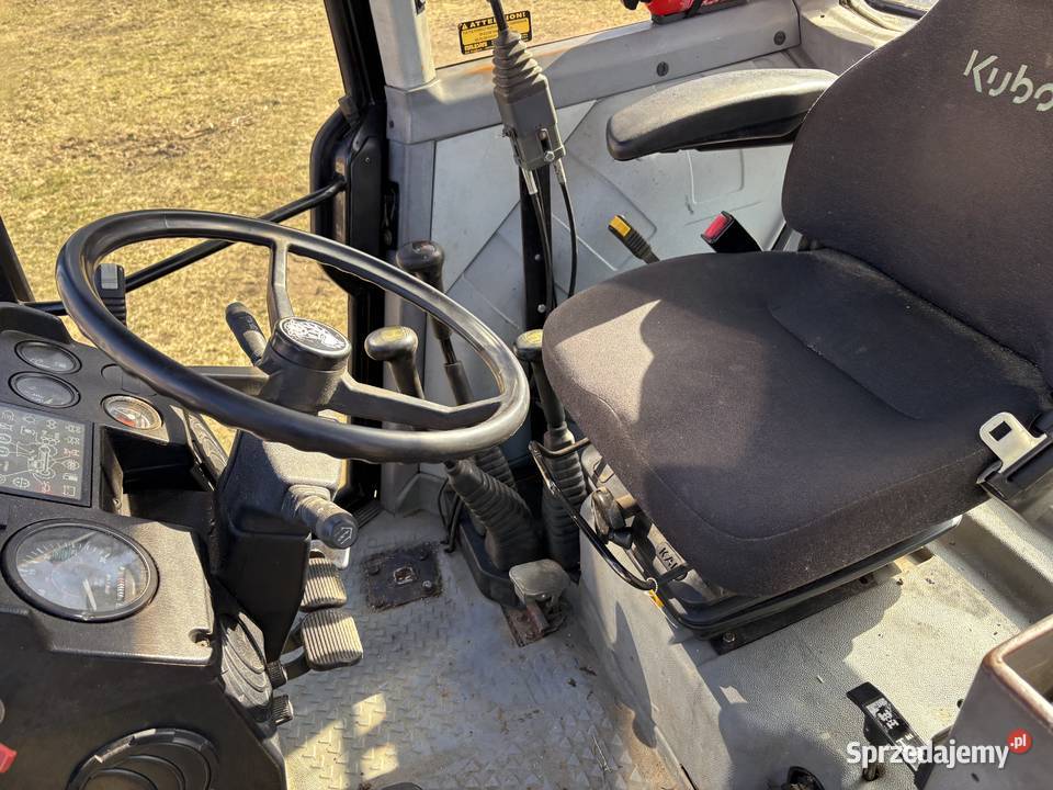 same explorer Korycin