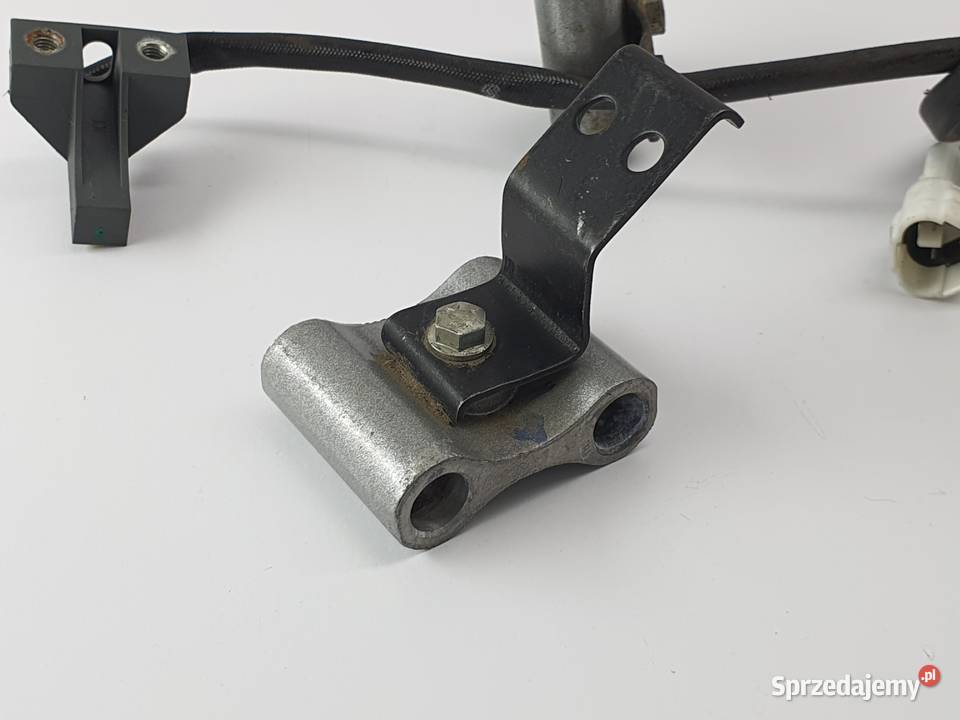 Czujnik Stopki Bocznej Ktm Duke 125