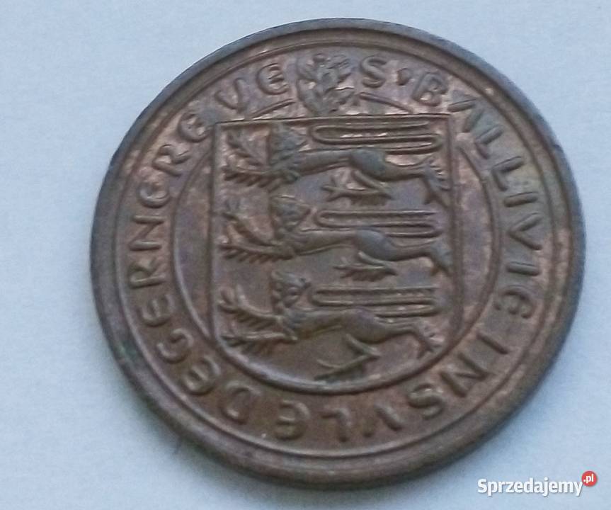 MONETAONE PENNY1979 r PTAK sprzedam