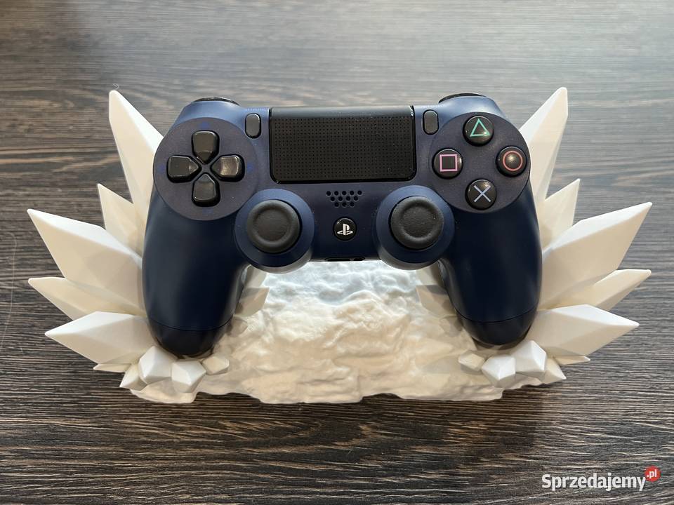 Pad 4 SKLEP DualShock PlayStation Warszawa