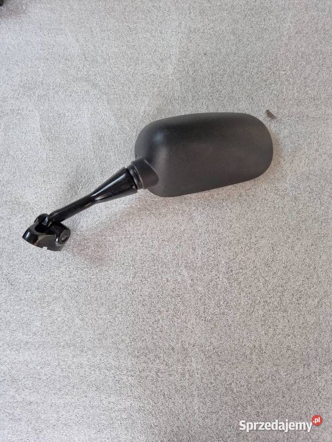 Lustekra Hodna CB600 CBR600 VTR1000 NOWE Witowo