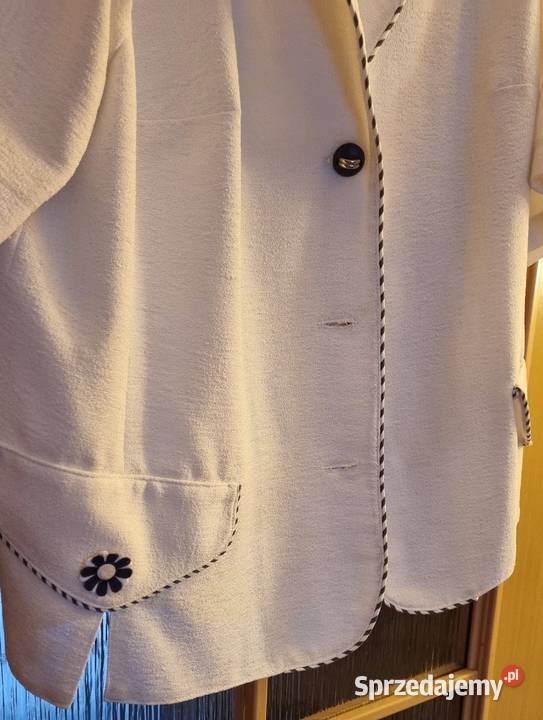 Bluzka na lato Zabrze