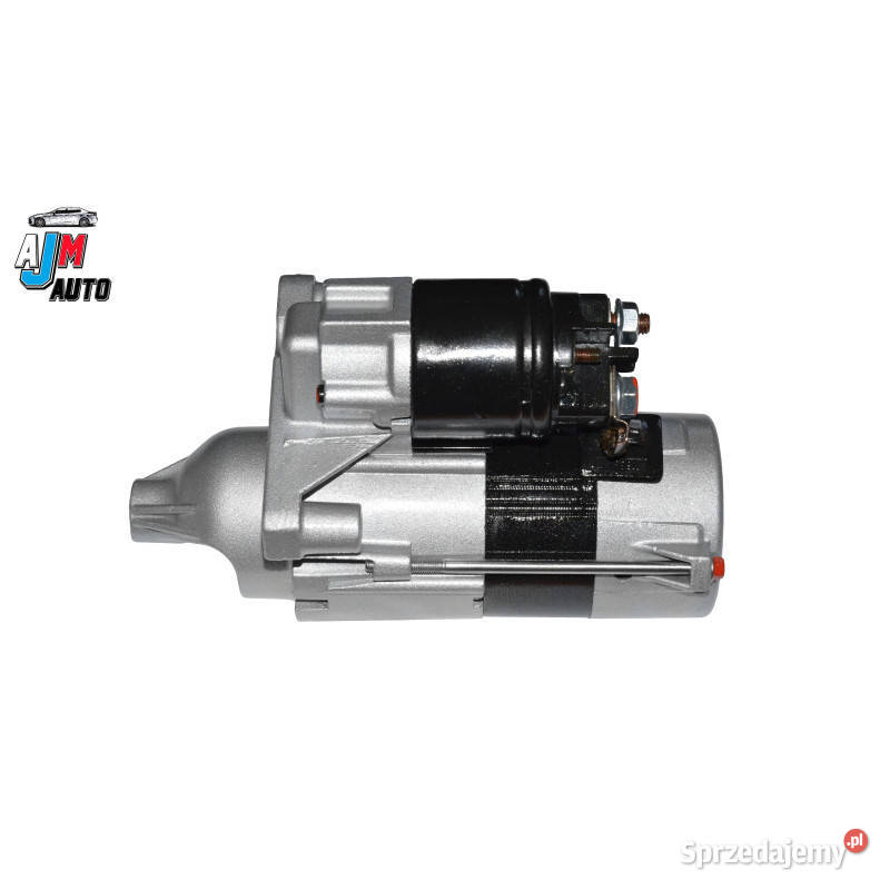 Rozrusznik D7G3 16 HDI Citroen C4 Grand Picasso