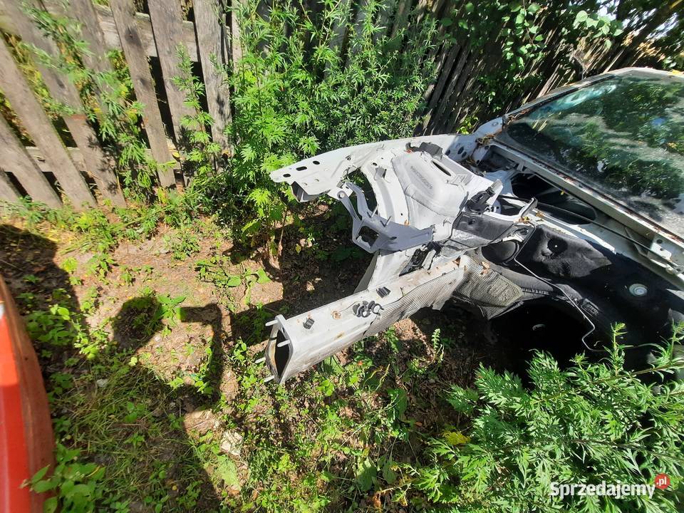 Ćwiartki BMW E90 osobowe Zbuczyn sprzedam