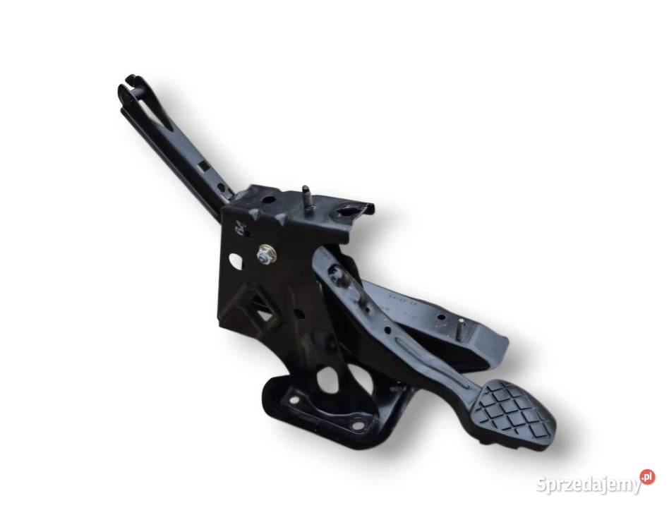 PEDAŁ HAMULCA LEON I GOLF IV A3 8L OCTAVIA BORA osobowe Działoszyce