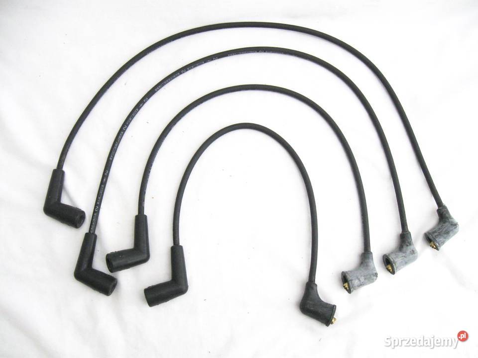 32722PE1V11 Honda Cord comp high Kable zapłon zachodniopomorskie Szczecinek