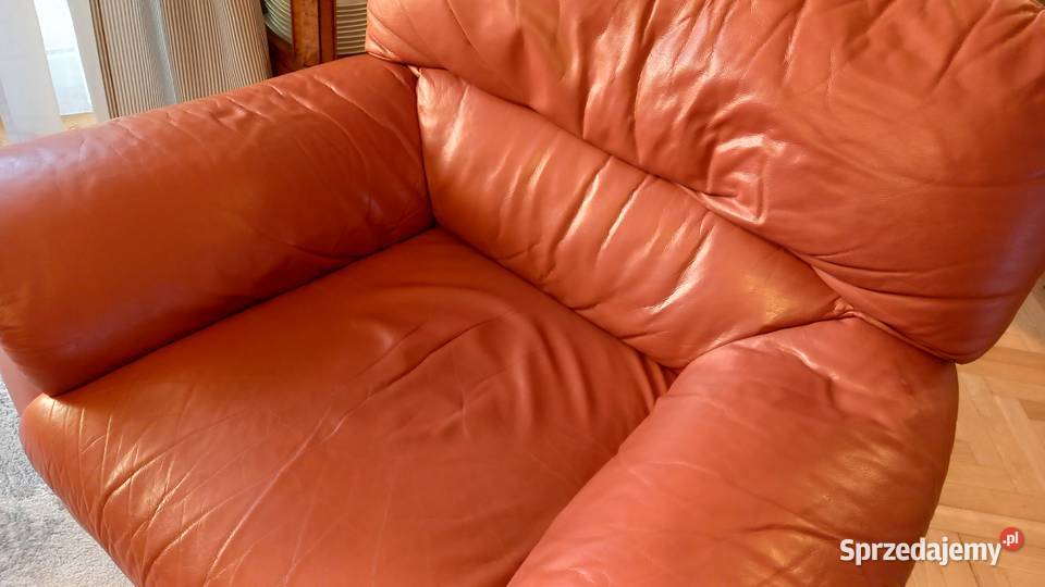 Sofa 200cm podkarpackie Rzeszów