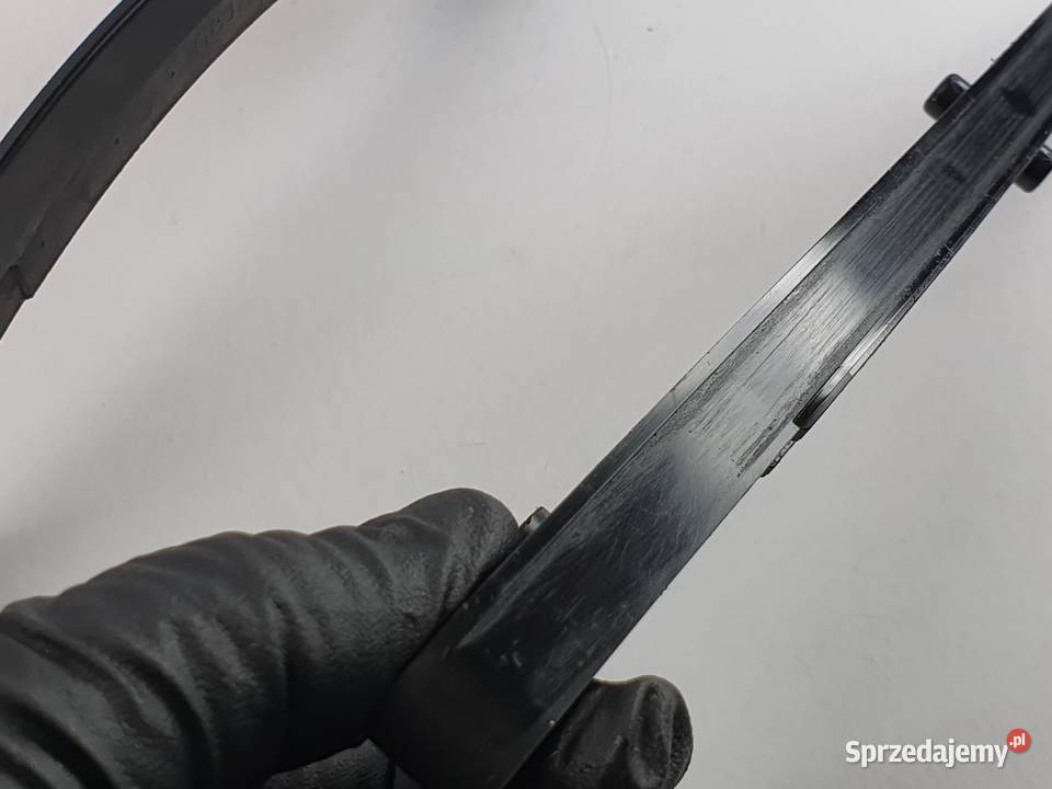 Slizg Rozrzadu Lancuszek Suzuki Gsr 750 1117 Łódź