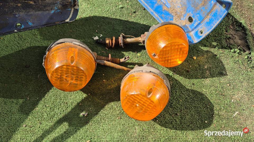 Romet chart Kierunkowskazy września podlaskie Hryniewicze