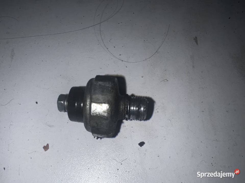 czujnik ciśnienia oleju Honda NTV 700 NT700V Ostrów Wielkopolski