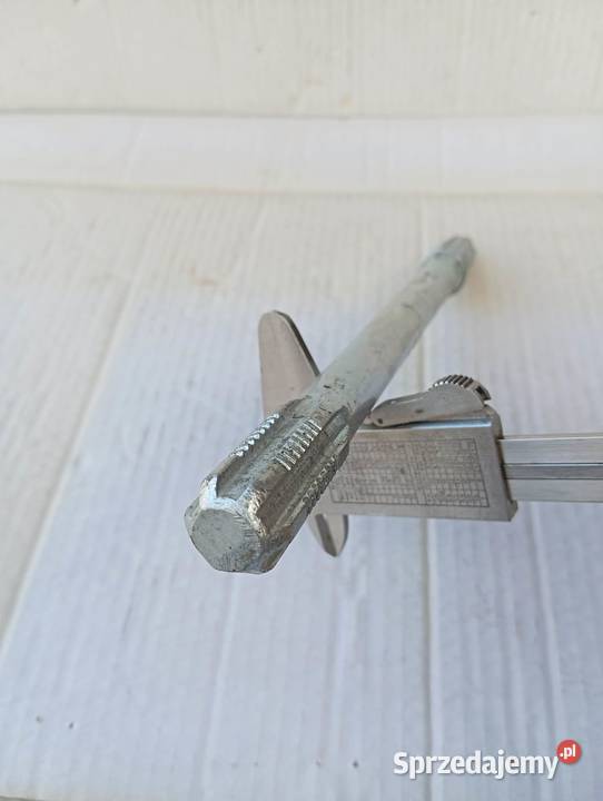 WAŁ KARDAN DYFER K750 URAL DNIEPR KRÓTKI ZSSR Wały kardana Niemodlin