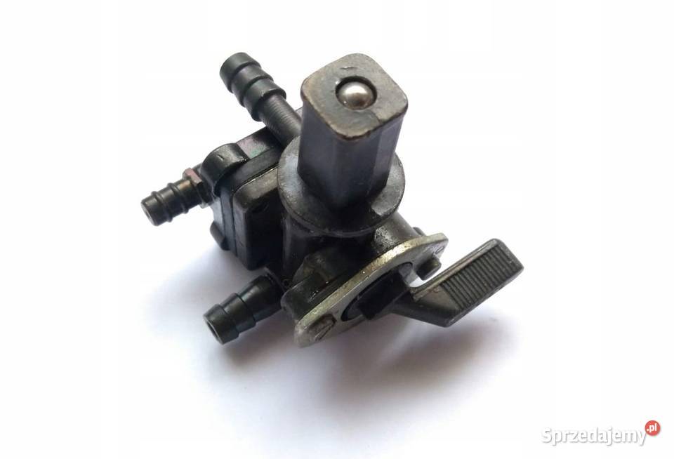 KRANIK PALIWA CAGIVA MITO EV FRECCIA C10 C12 125 podlaskie Bielsk Podlaski sprzedam