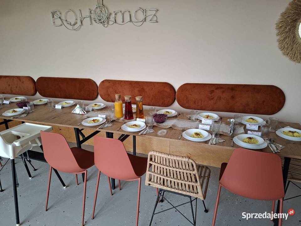 Lokal na wyłączność Dąbrowa Górnicza