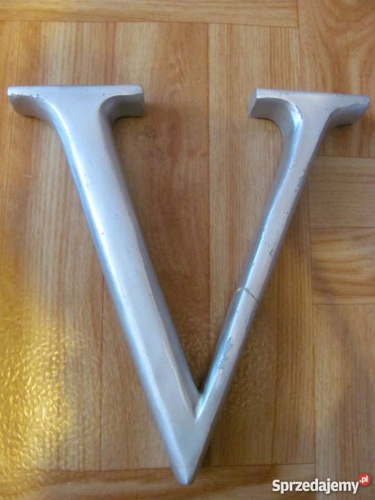 napis LOVE 23 wysokości liter Zamość sprzedam