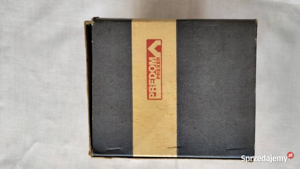 Sprzedam rzutnik z dawnej epoki Pozostałe Bielsko-Biała