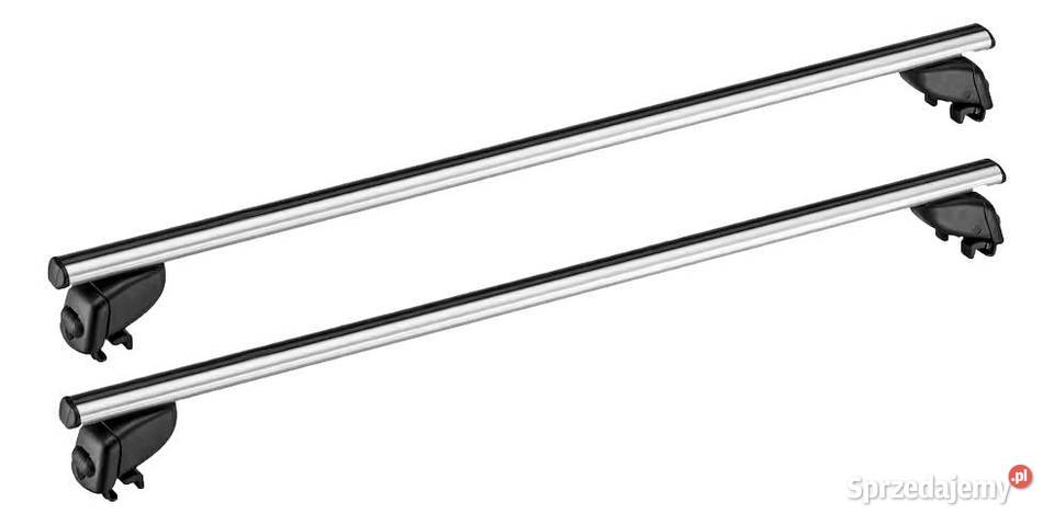 MERCEDES EQV Vito W447 eVito Viano W639 bagaznik Ruda Śląska