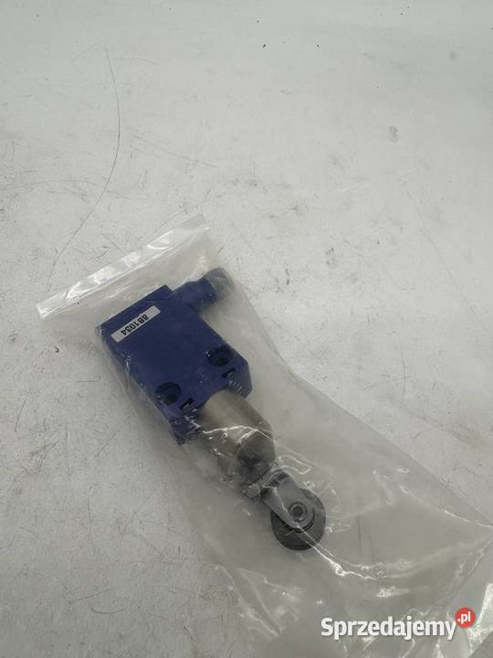 Telemecanique XCMD2116C12 Limit switch Warszawa