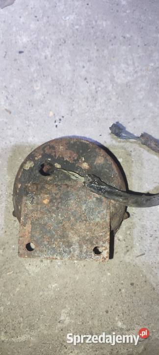 Ursus c45 lampa tył c325 c328 Boguchwała sprzedam