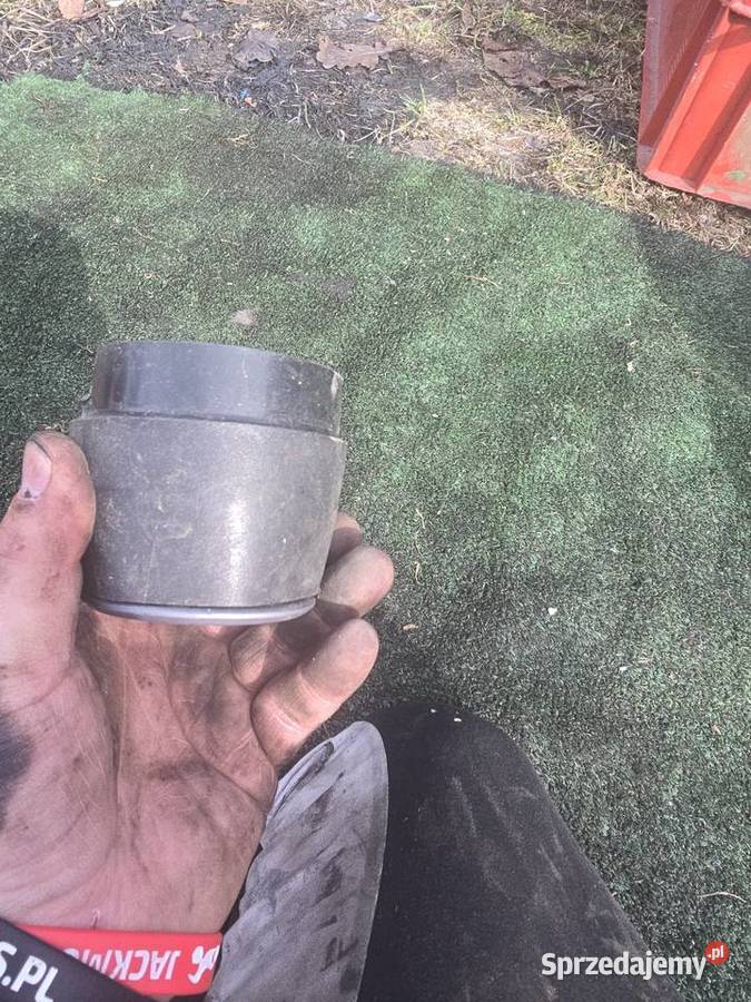 Licznik simson s51 Gorzów Wielkopolski