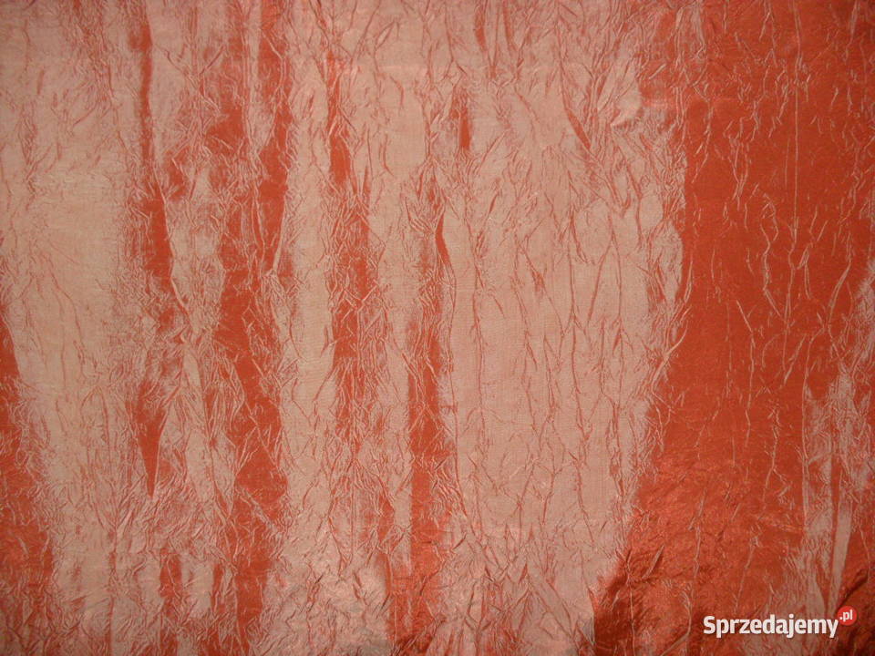 zasłony gotowe 150 x 245 kompletszelki