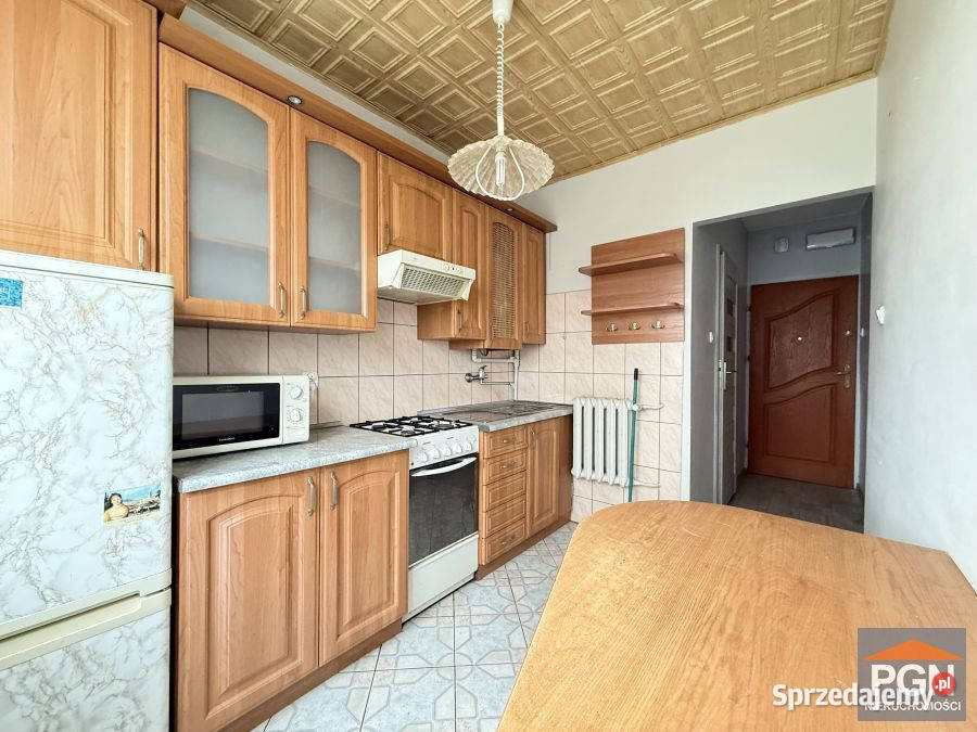 Mieszkanie Płoty 295m2 1 pok Sprzedaż zachodniopomorskie