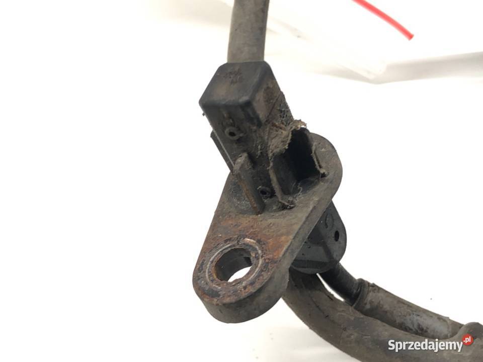 CZUJNIK ABS PRAWY PRZÓD KIA CEED 59830A6300 1218