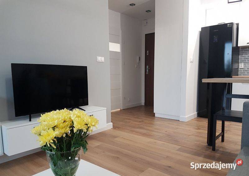 2pok 35met Strawińskiego BALKONGARAŻ2016 Wrocław blok dolnośląskie sprzedam