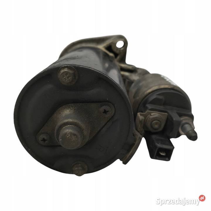 ROZRUSZNIK BMW E90 E87 20 i bosch 0001138002 osobowe