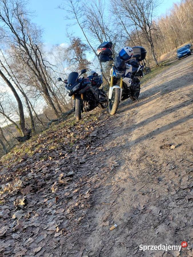 Sprzedam bmw Giżycko