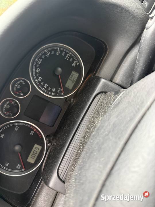 Vw passat 19 tdi Rybnik sprzedam