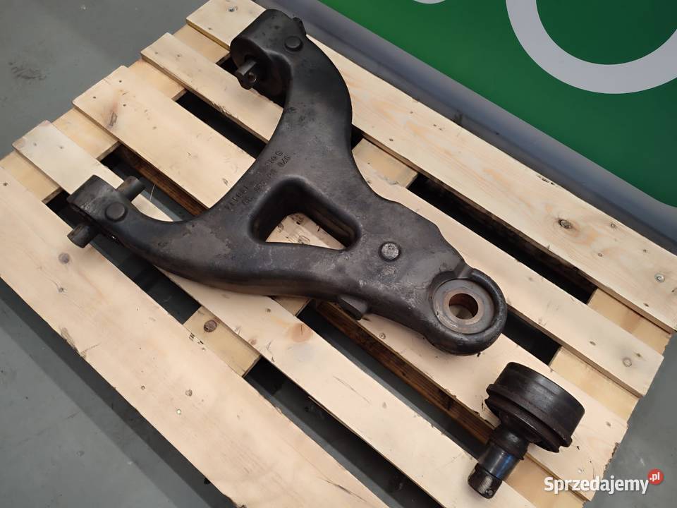 Wahacz G931303051050 Fendt Vario seria 900 Wilkowo