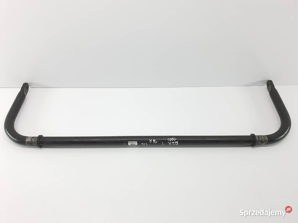 Drazek Stabilizatora Tylniego Stabilizator Tyl Łódź sprzedam