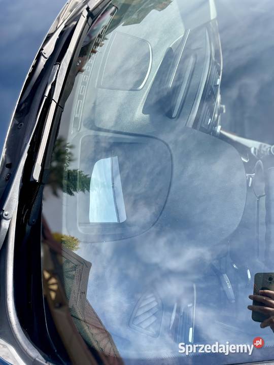 Bmw seria 4 f36 428i Białystok sprzedam