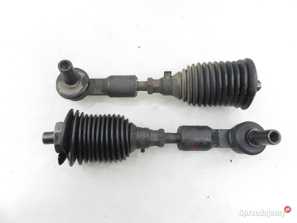 MAGLOWNICA AUDI A6 C5 quattro 4B1422066D