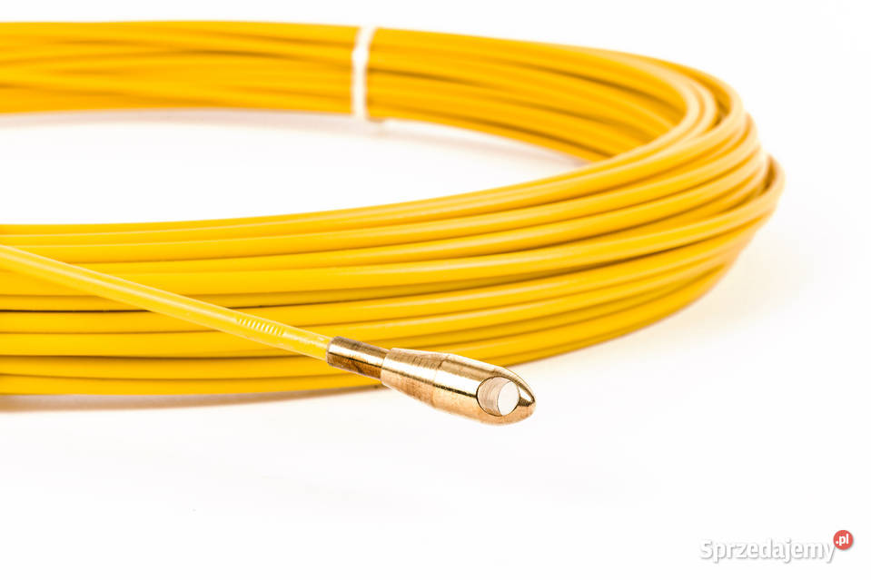 Włókno Szklane 45mm60m na stojaku wys450mm Wrocław