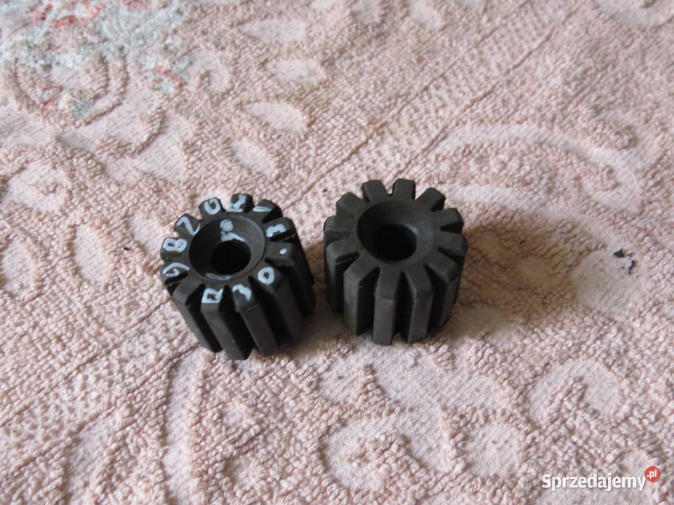 BMW R850R R 850 R 850R 1100 1150 guma mocowanie sprzedam
