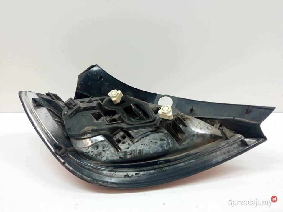 LAMPA TYŁ PRAWA 5D HB 342691834 Opel Astra III świętokrzyskie sprzedam