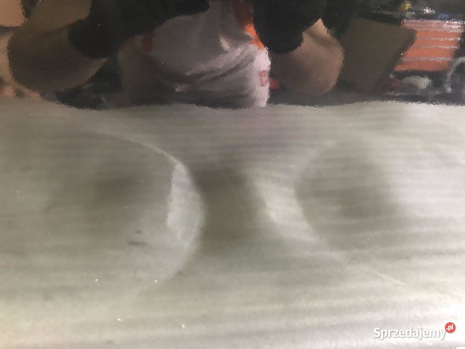 DRZWI KOMPLETNE PRAWY PRZÓD BMW E65 LIFT 4759 sprzedam