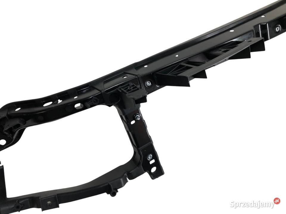 Dodge Charger LD 062014122023 Pas przedni świętokrzyskie Skarżysko-Kamienna