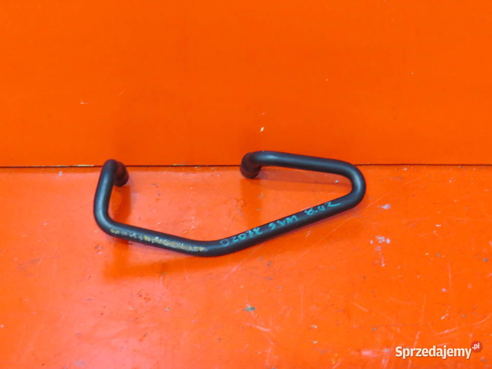 SWM 125 ITALY 2022 osłona uchwyt mocowanie Warszawa sprzedam