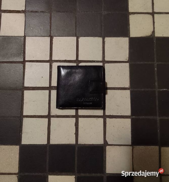 Nieskasowane bilety ZTM Wawa circa 20072008 Warszawa